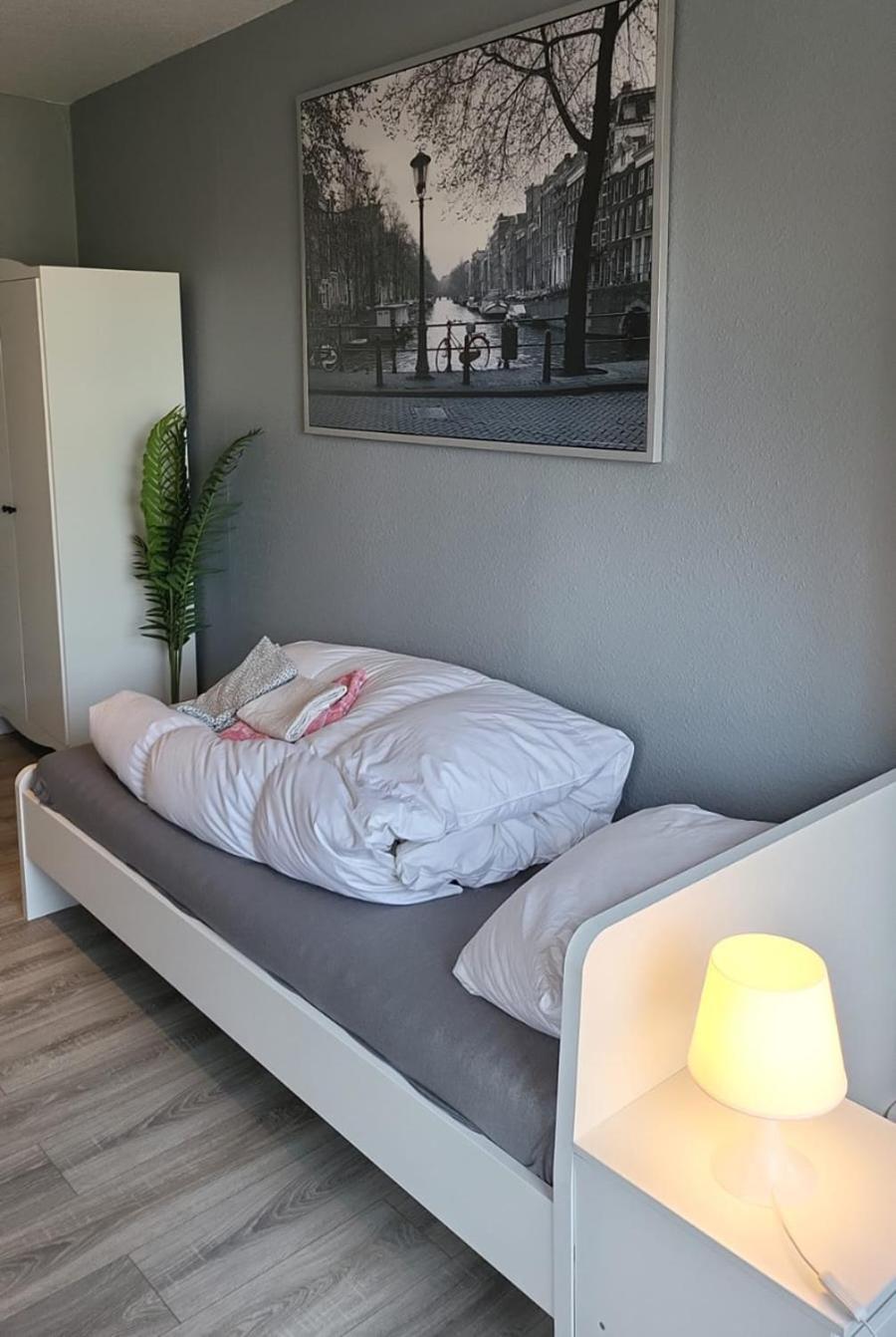 Flensburg Strandnah 1 Luaran gambar
